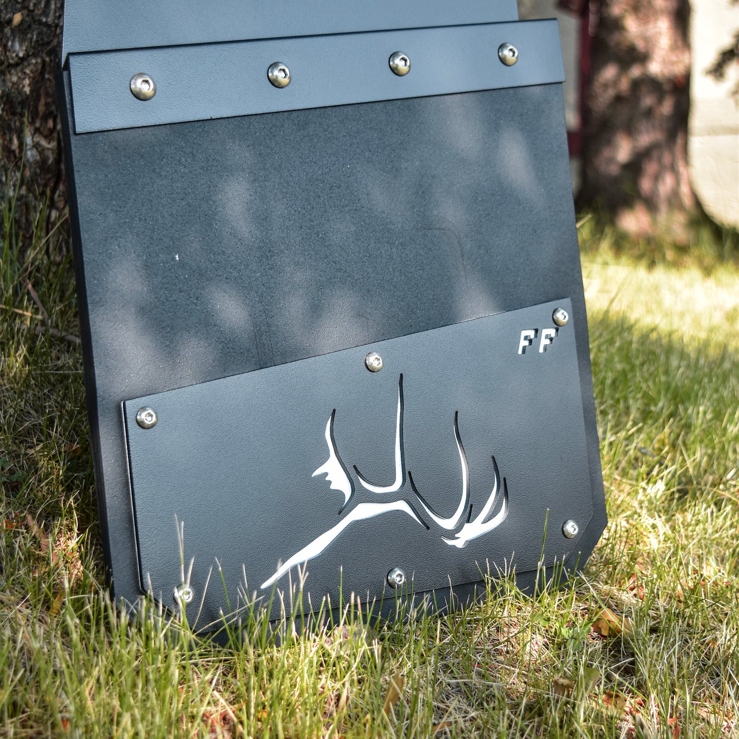 evmlookbook_expertvillagemedia